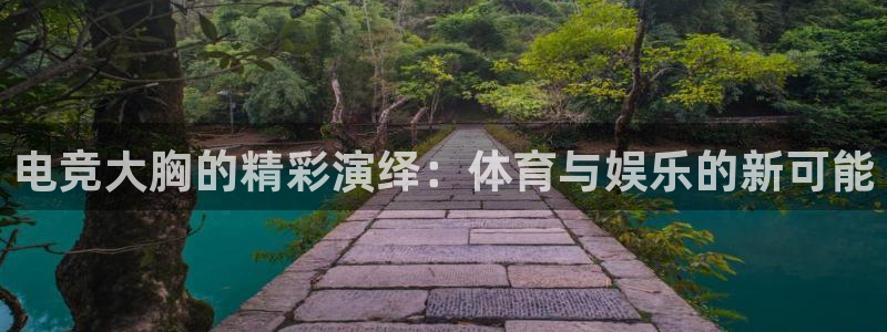 火狐电竞