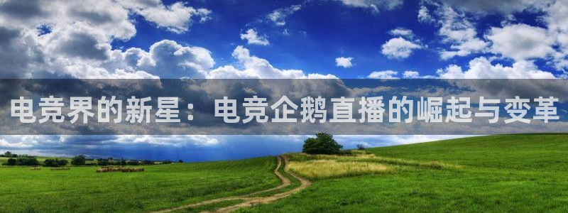 火狐电竞平台app下载