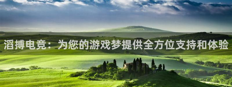 火狐电竞app官网下载：滔搏电竞：为您的游戏梦提供全方位支持和体验